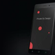 Image for article titled The Best Phones For The Privacy-Obsessed